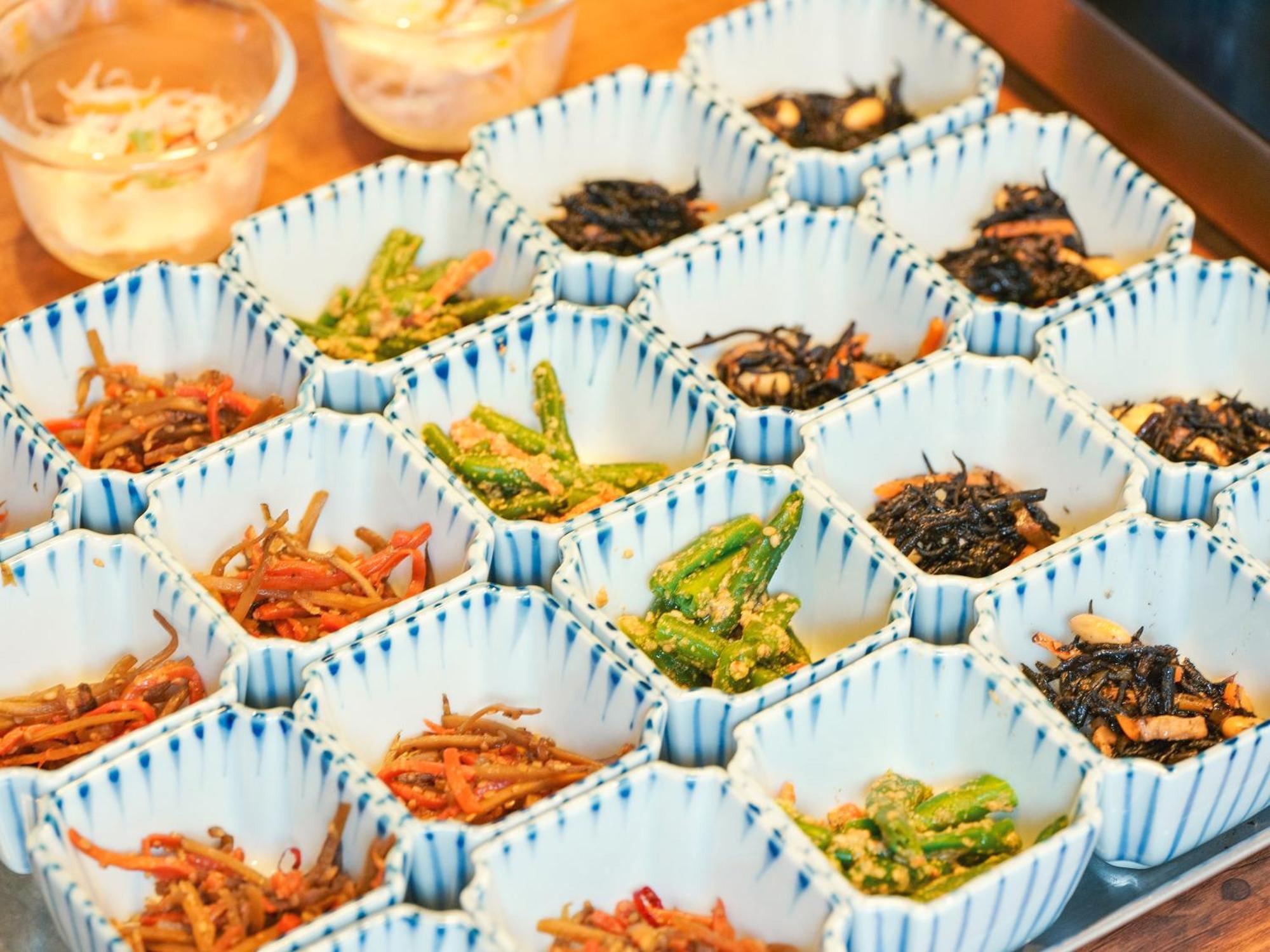 Hotel Brighton City Osaka Kitahama Εξωτερικό φωτογραφία